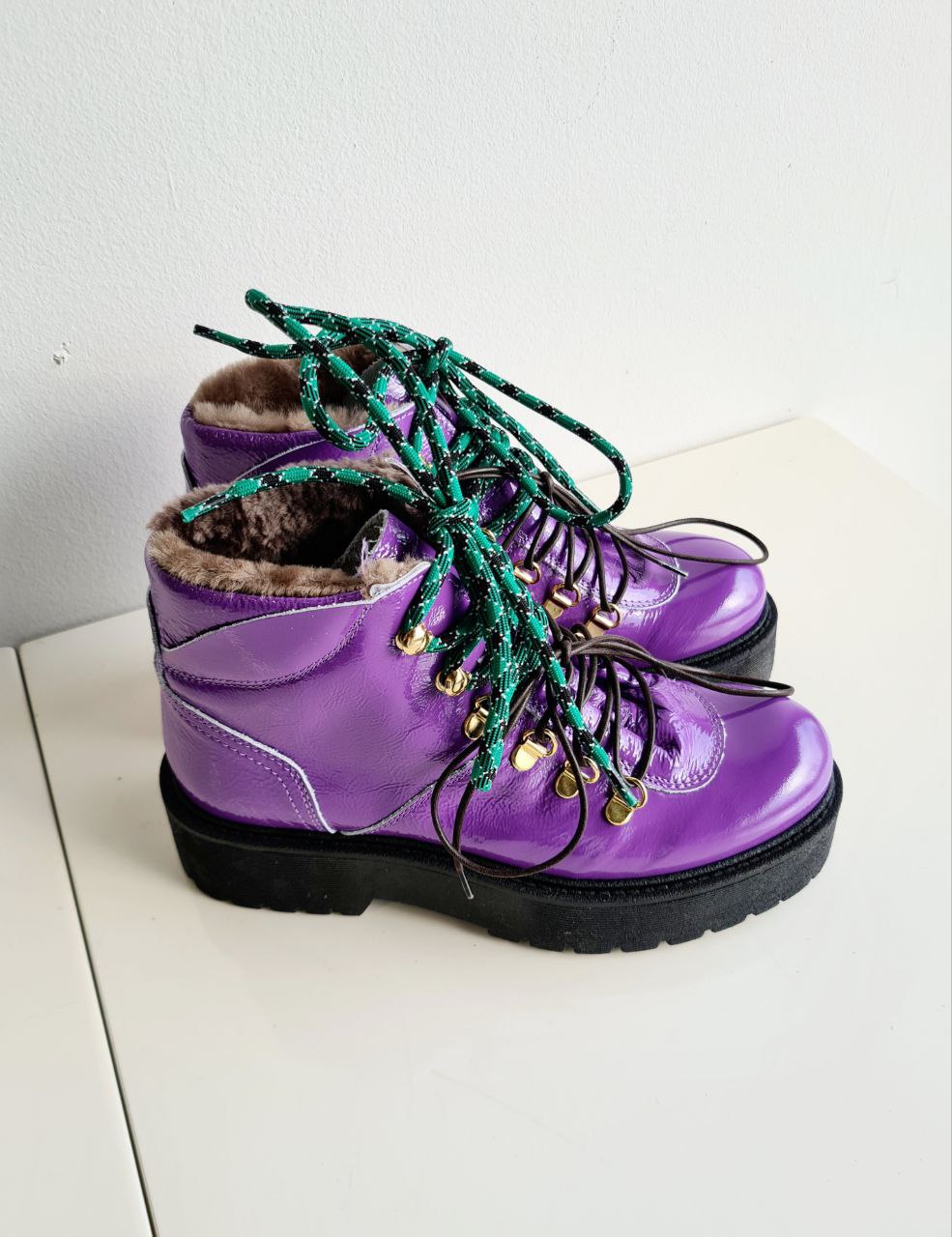 Spazio moda - Обувь, арт. 72812560
