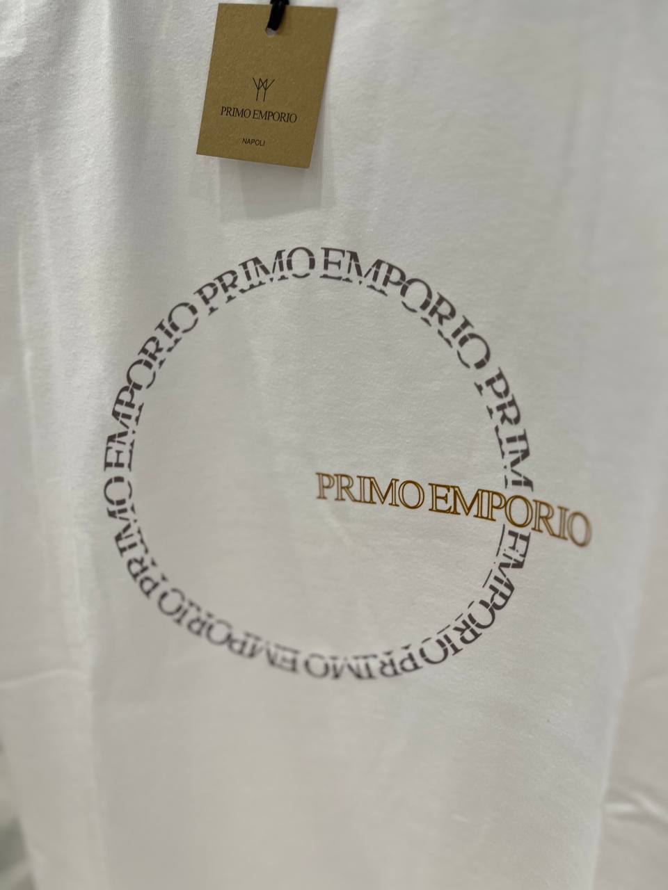 Primo Emporio Мужская одежда, арт. 72883357