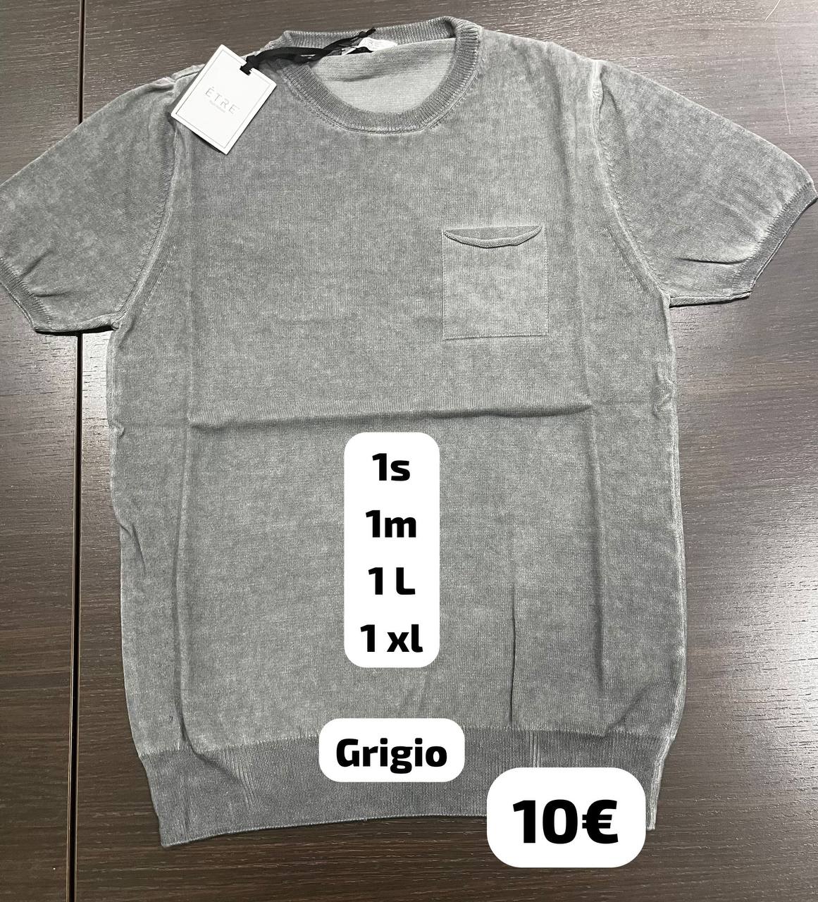 Фото ETRE