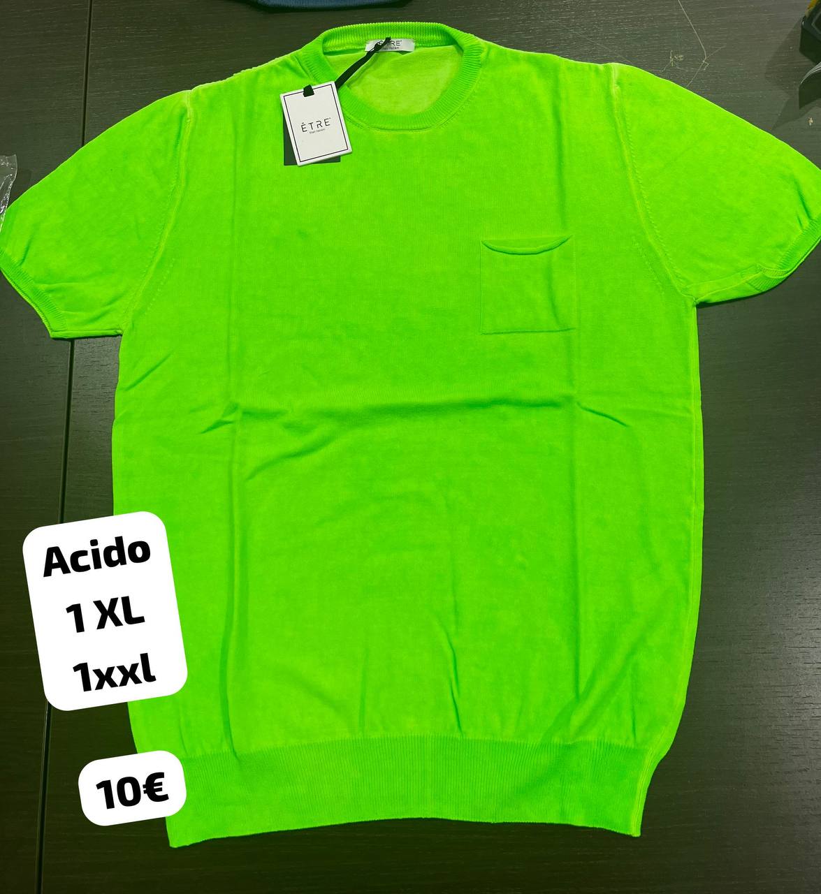 Фото ETRE
