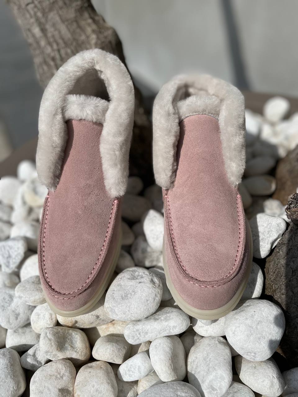 Фото Roberto Serpentini