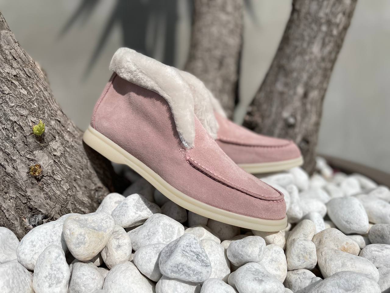 Фото Roberto Serpentini