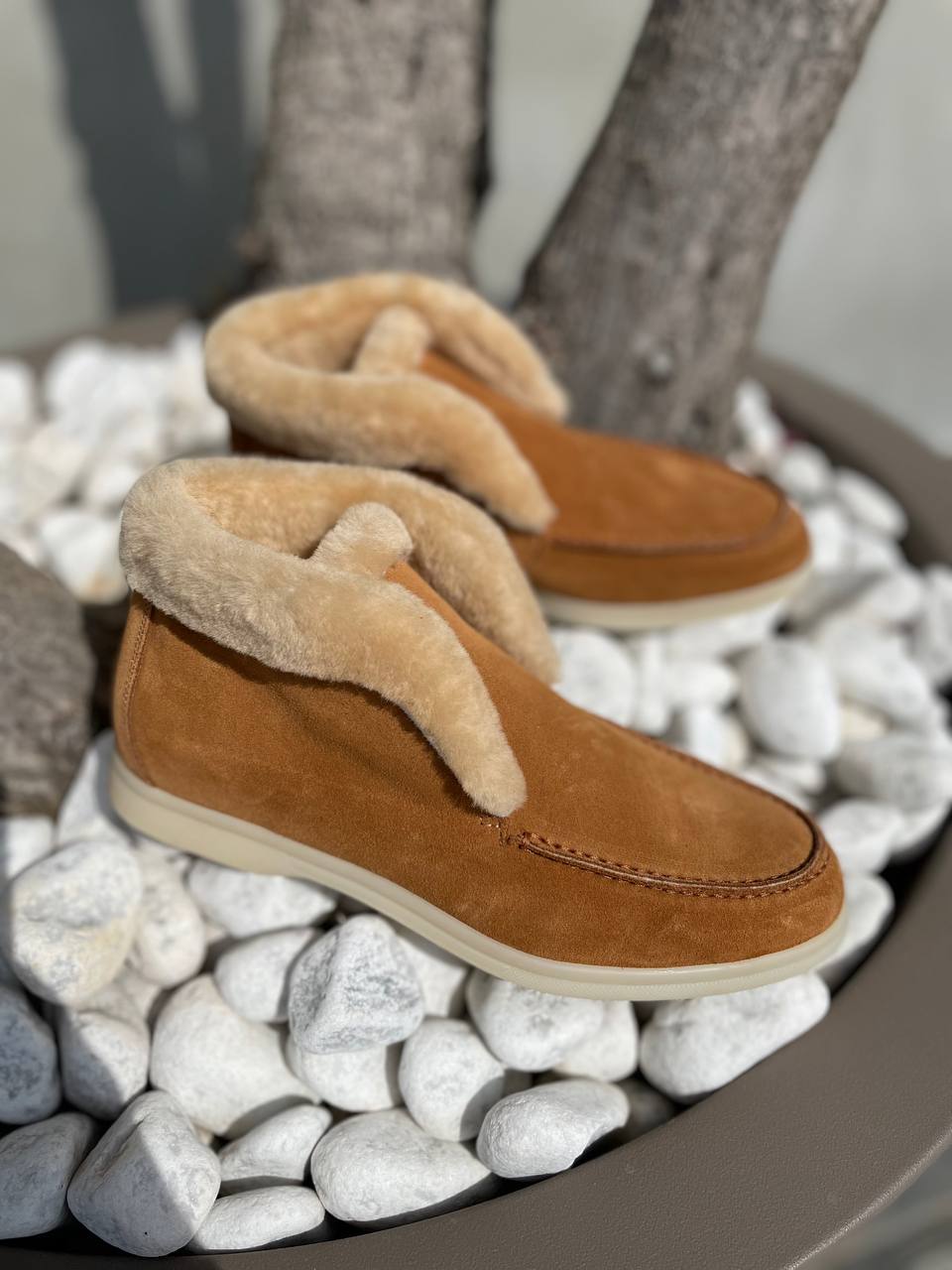 Фото Roberto Serpentini