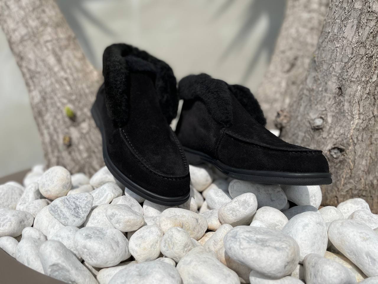 Фото Roberto Serpentini