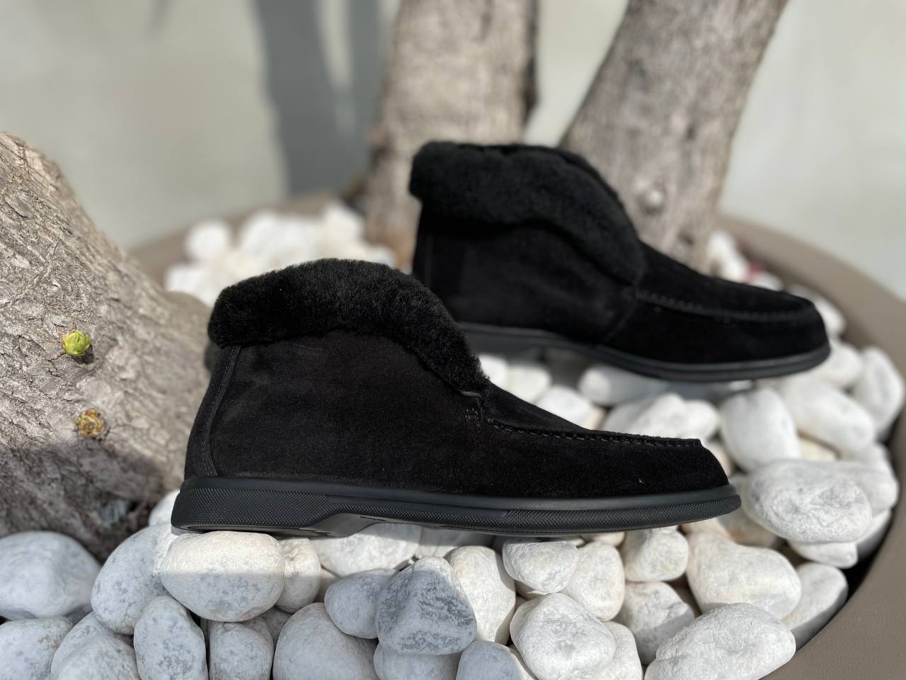 Фото Roberto Serpentini