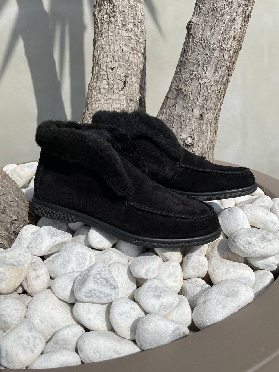 Фото Roberto Serpentini