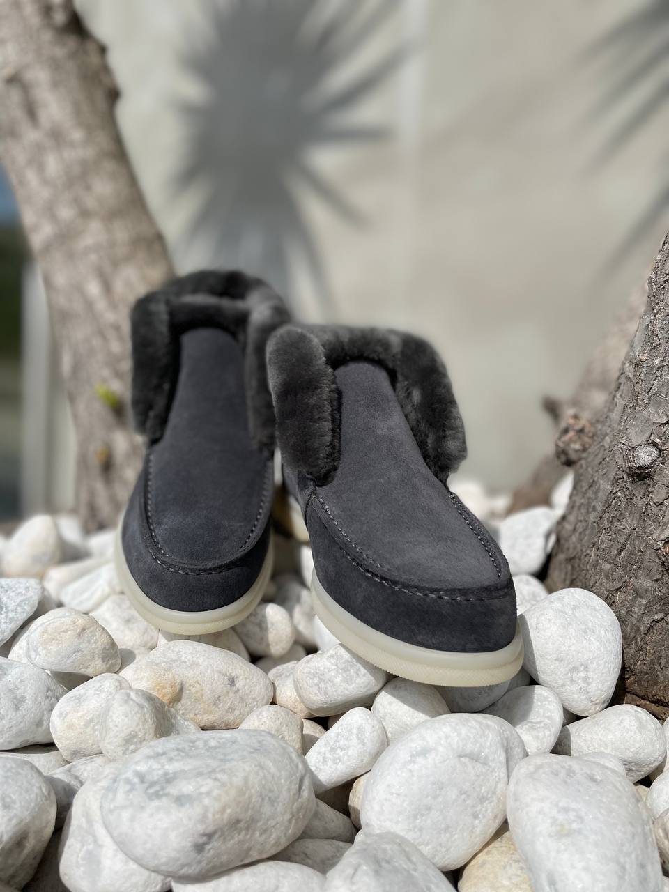 Фото Roberto Serpentini