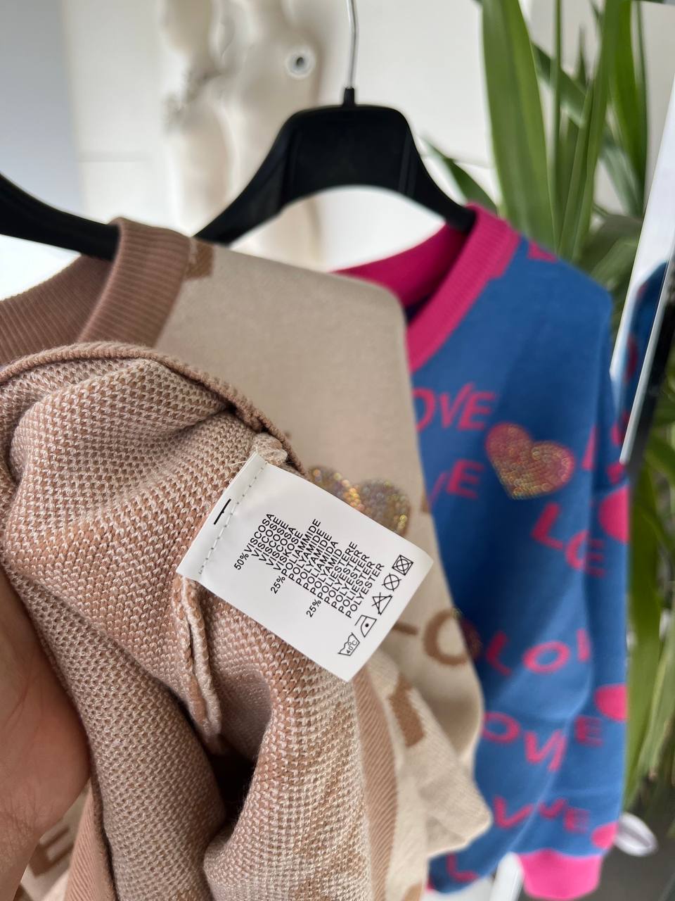 Фото Joie Clair (J-Clair)