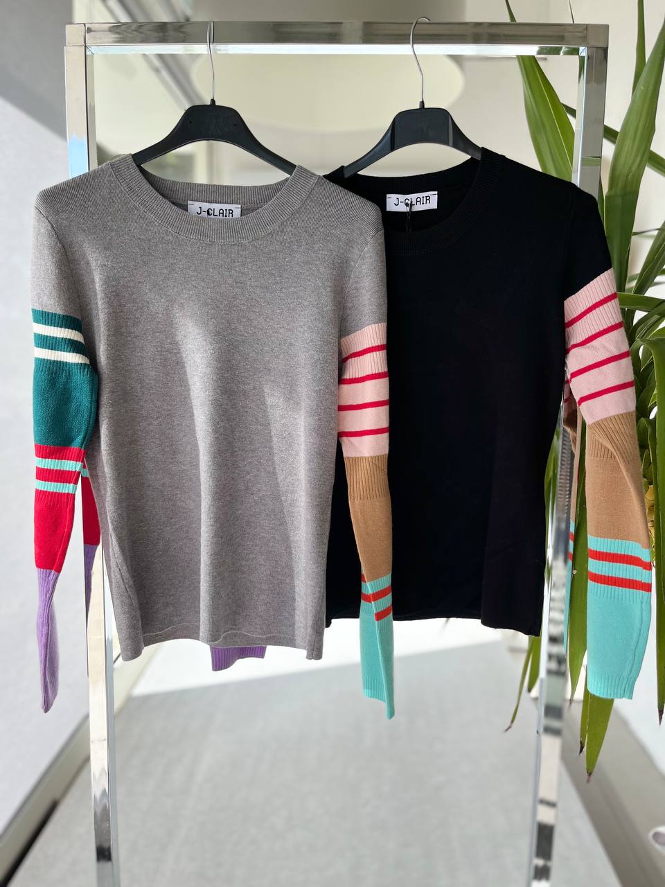 Фото Joie Clair (J-Clair)