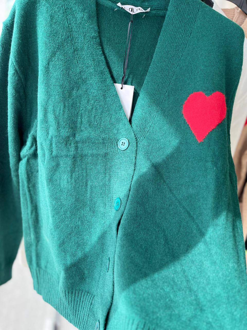 Фото Joie Clair (J-Clair)