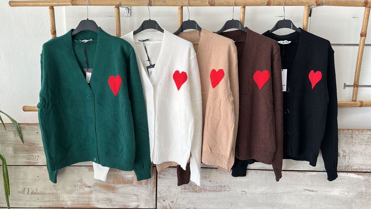 Фото Joie Clair (J-Clair)