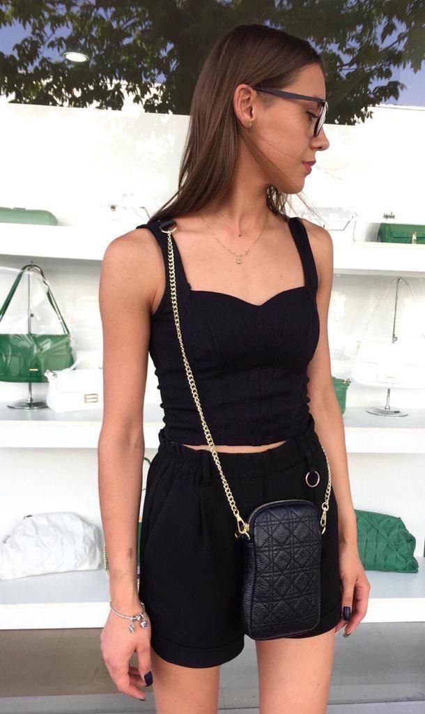 Фото Leather Country