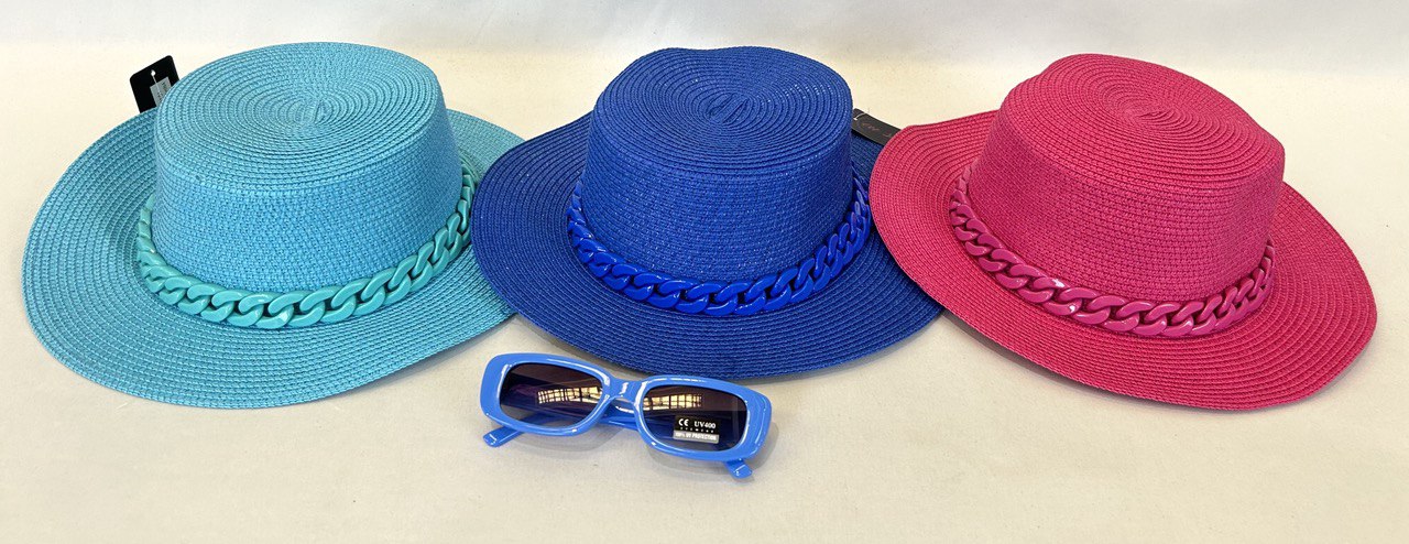 Фото Leather Country