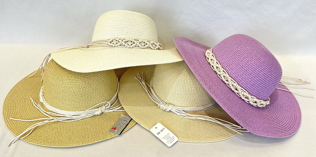 Фото Leather Country