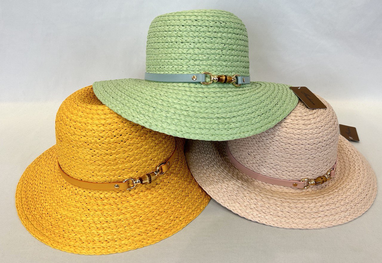 Фото Leather Country