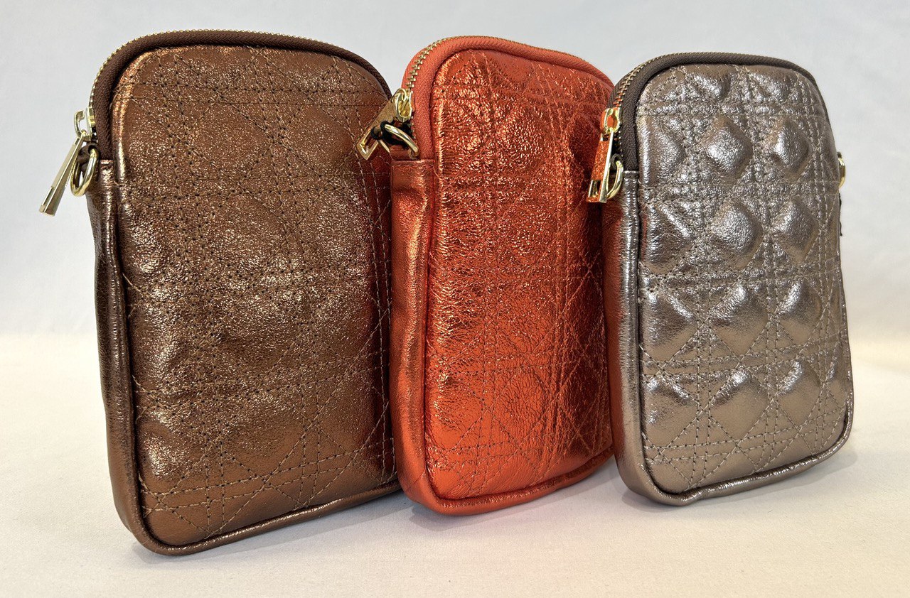 Кантри опт. Сумка кантри. Leather country бежевая сумка. Кантри опт. Кантри опт.
