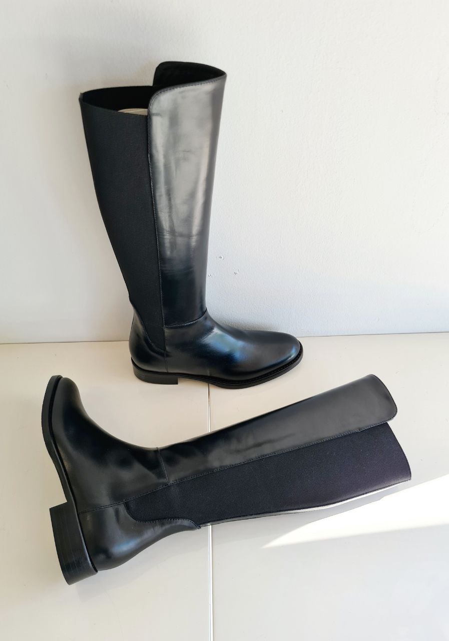 Фото Spazio Moda - Обувь