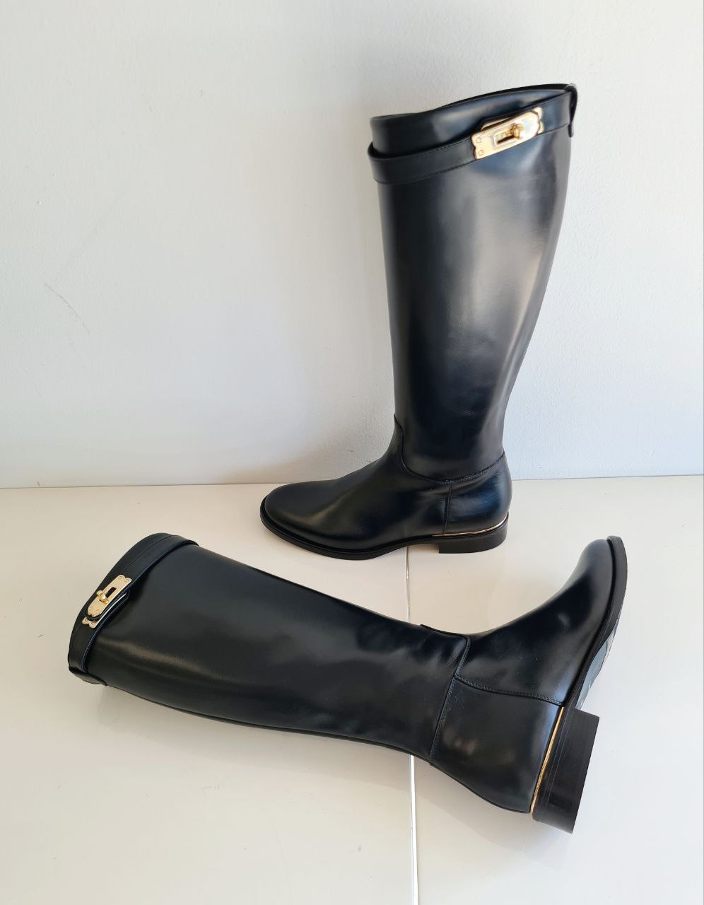 Фото Spazio Moda - Обувь