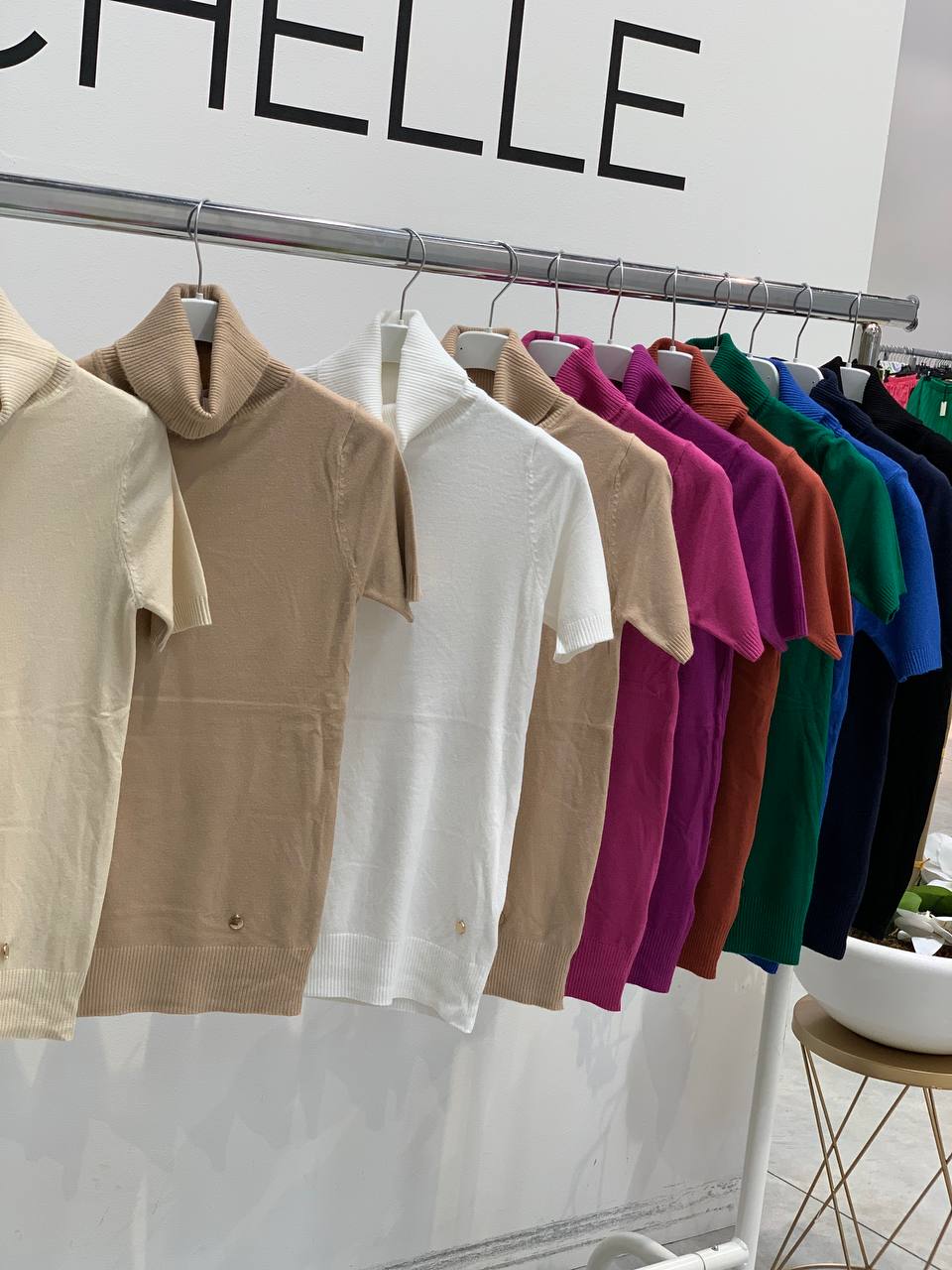 Фото Amelie Follies (Michelle)