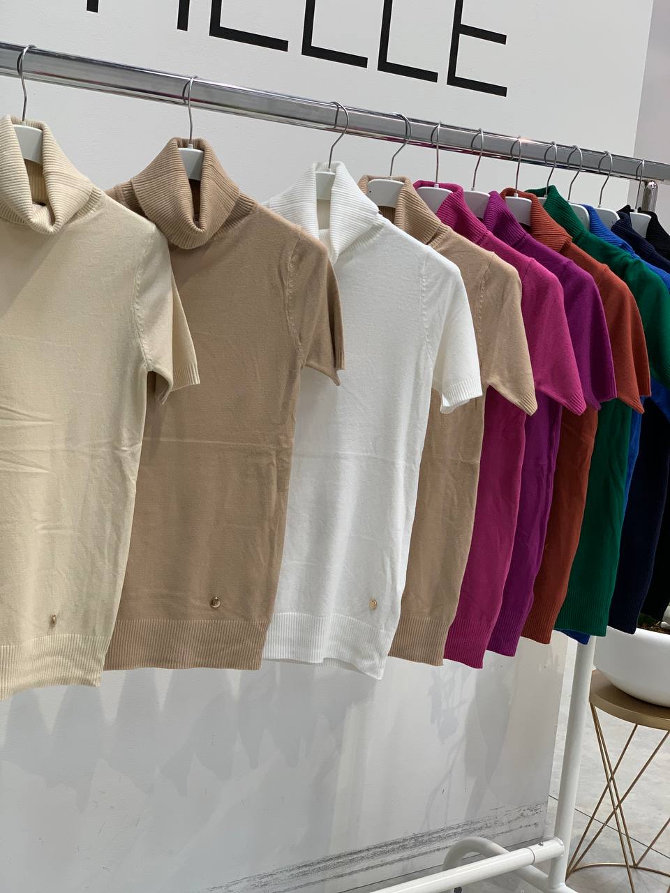 Фото Amelie Follies (Michelle)