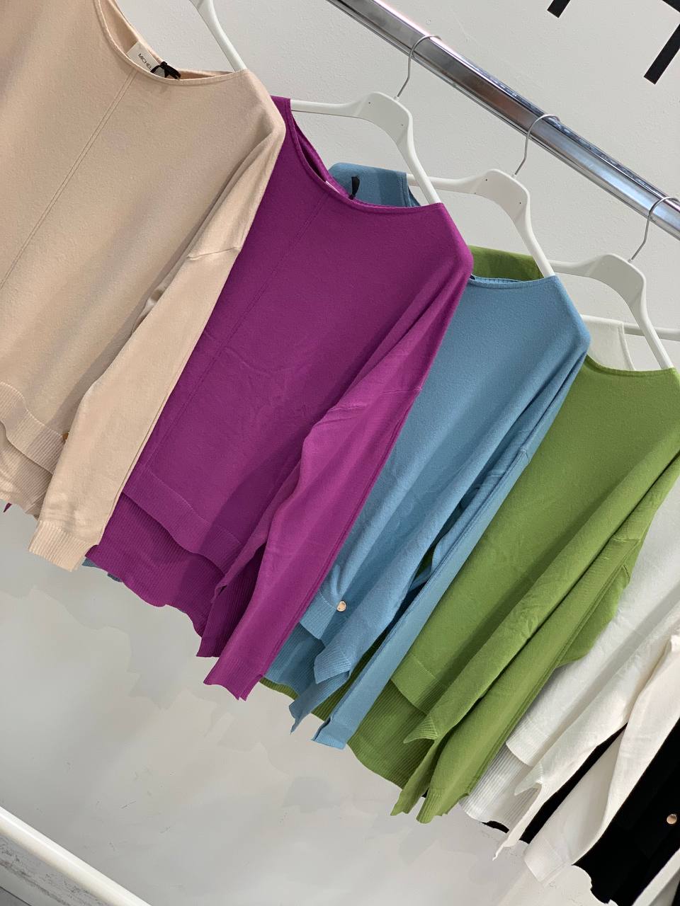 Фото Amelie Follies (Michelle)