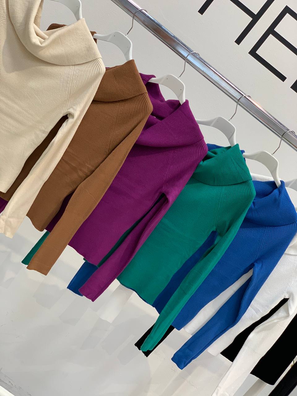 Фото Amelie Follies (Michelle)