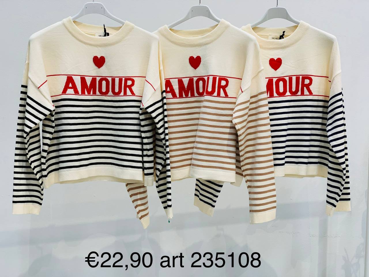 Фото Amelie Follies (Michelle)