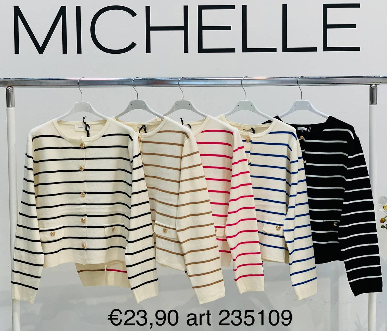 Фото Amelie Follies (Michelle)