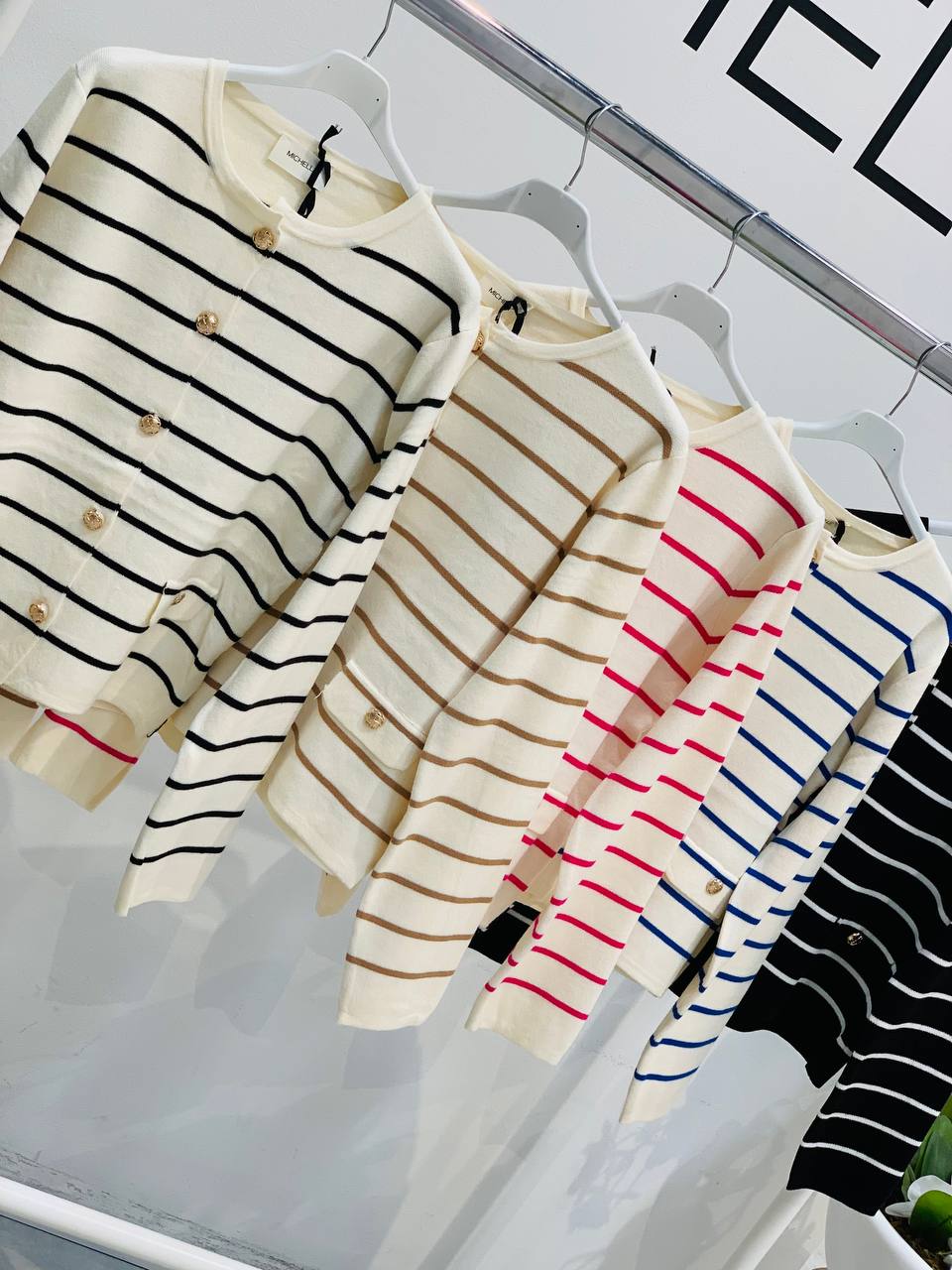 Фото Amelie Follies (Michelle)