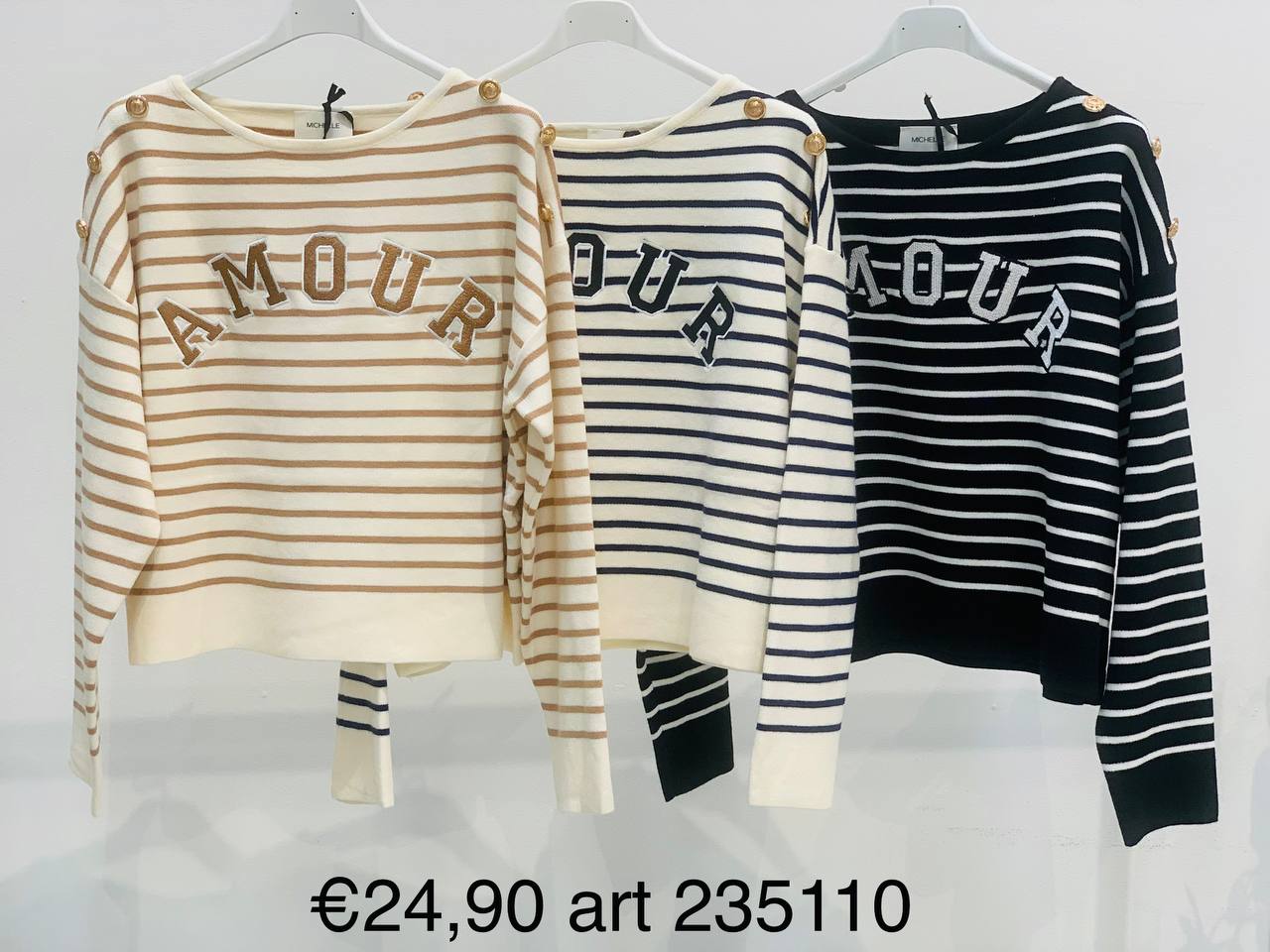 Фото Amelie Follies (Michelle)