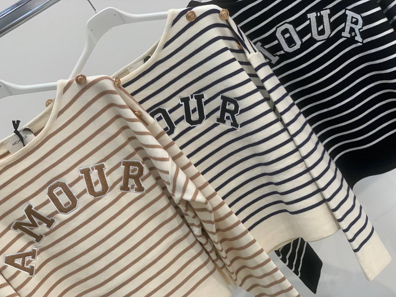 Фото Amelie Follies (Michelle)