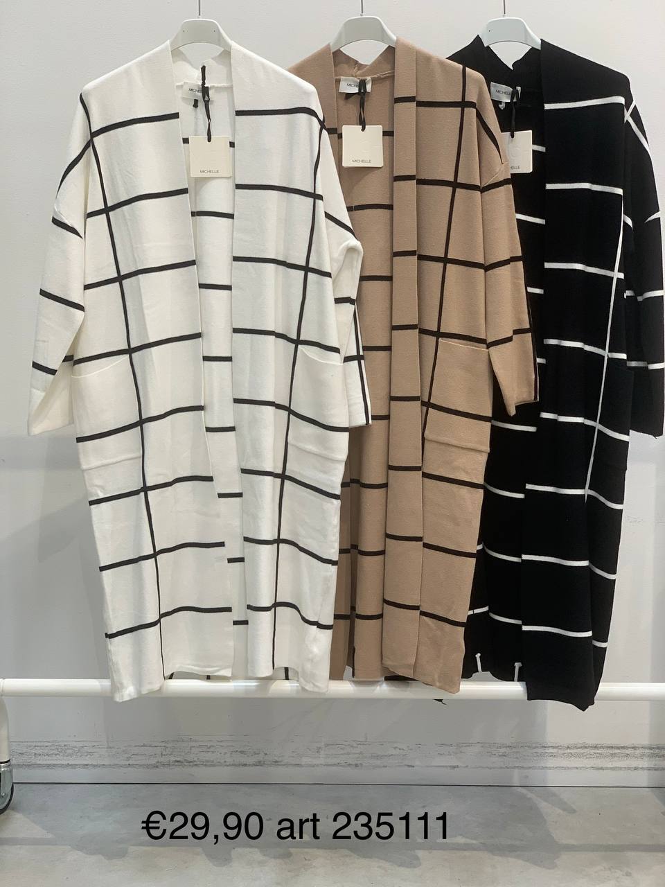 Фото Amelie Follies (Michelle)