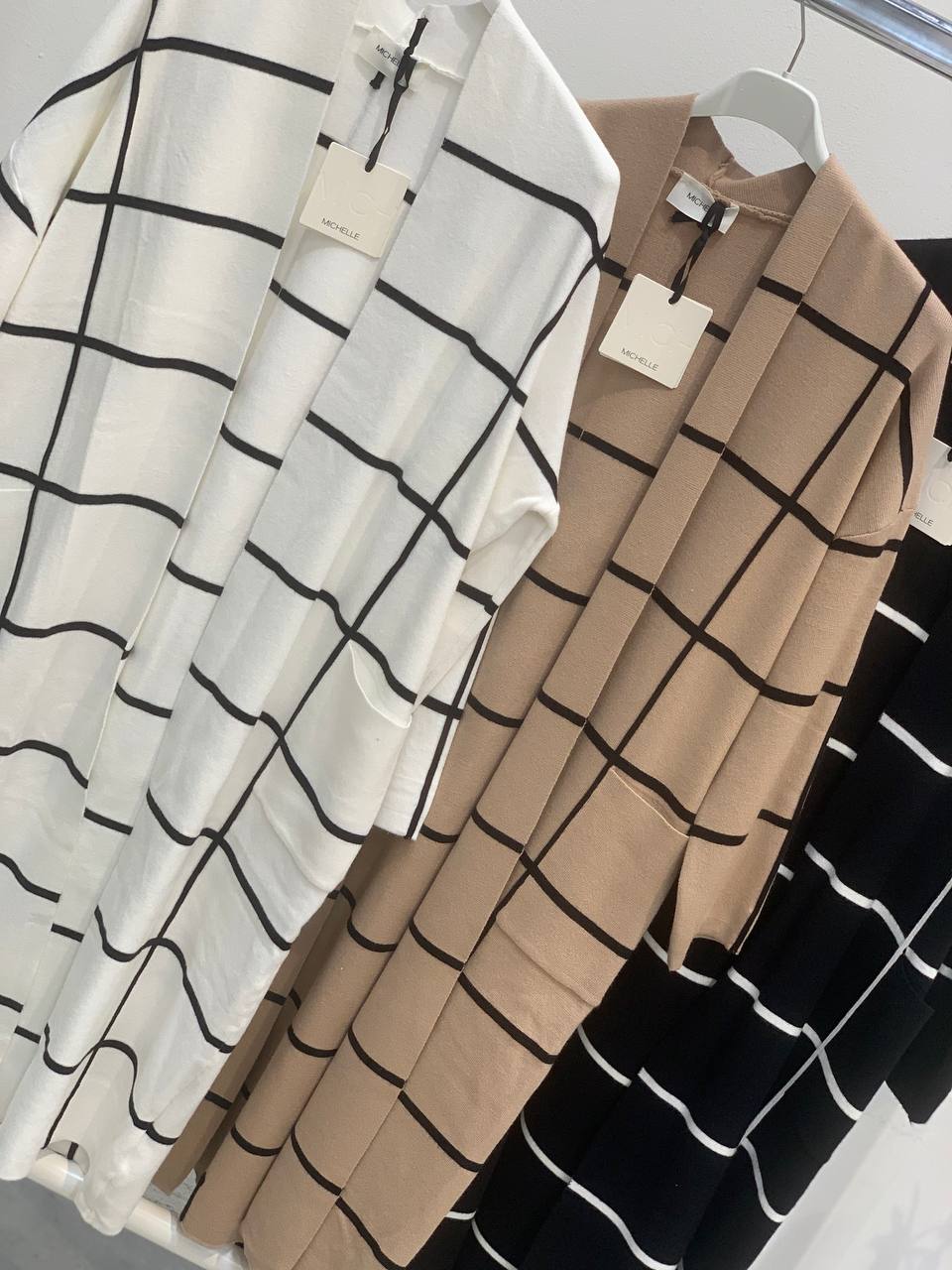 Фото Amelie Follies (Michelle)