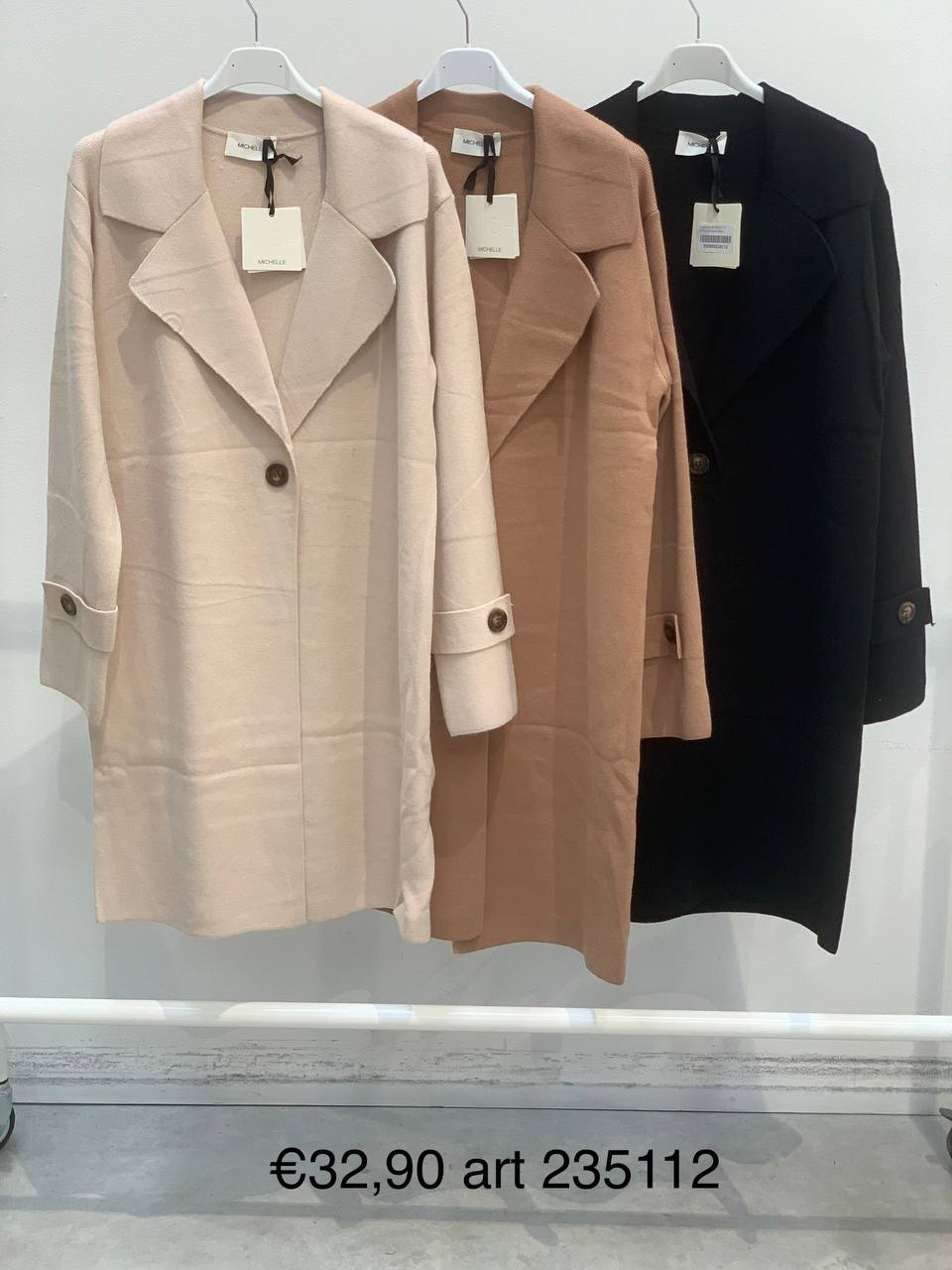 Фото Amelie Follies (Michelle)