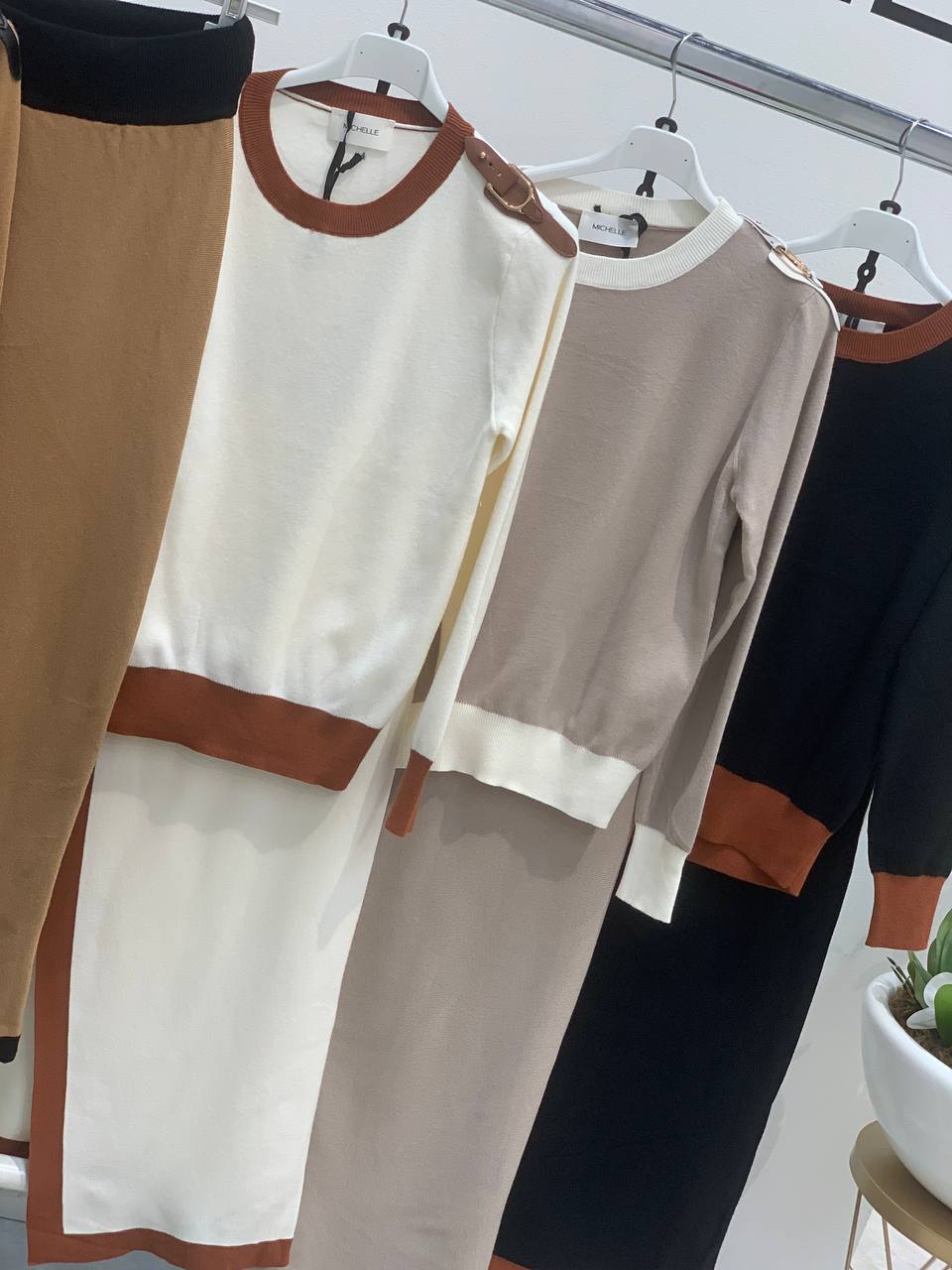 Фото Amelie Follies (Michelle)