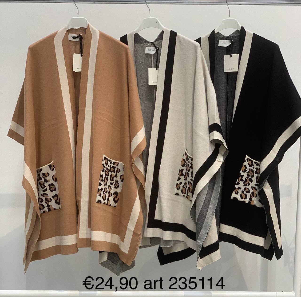 Фото Amelie Follies (Michelle)