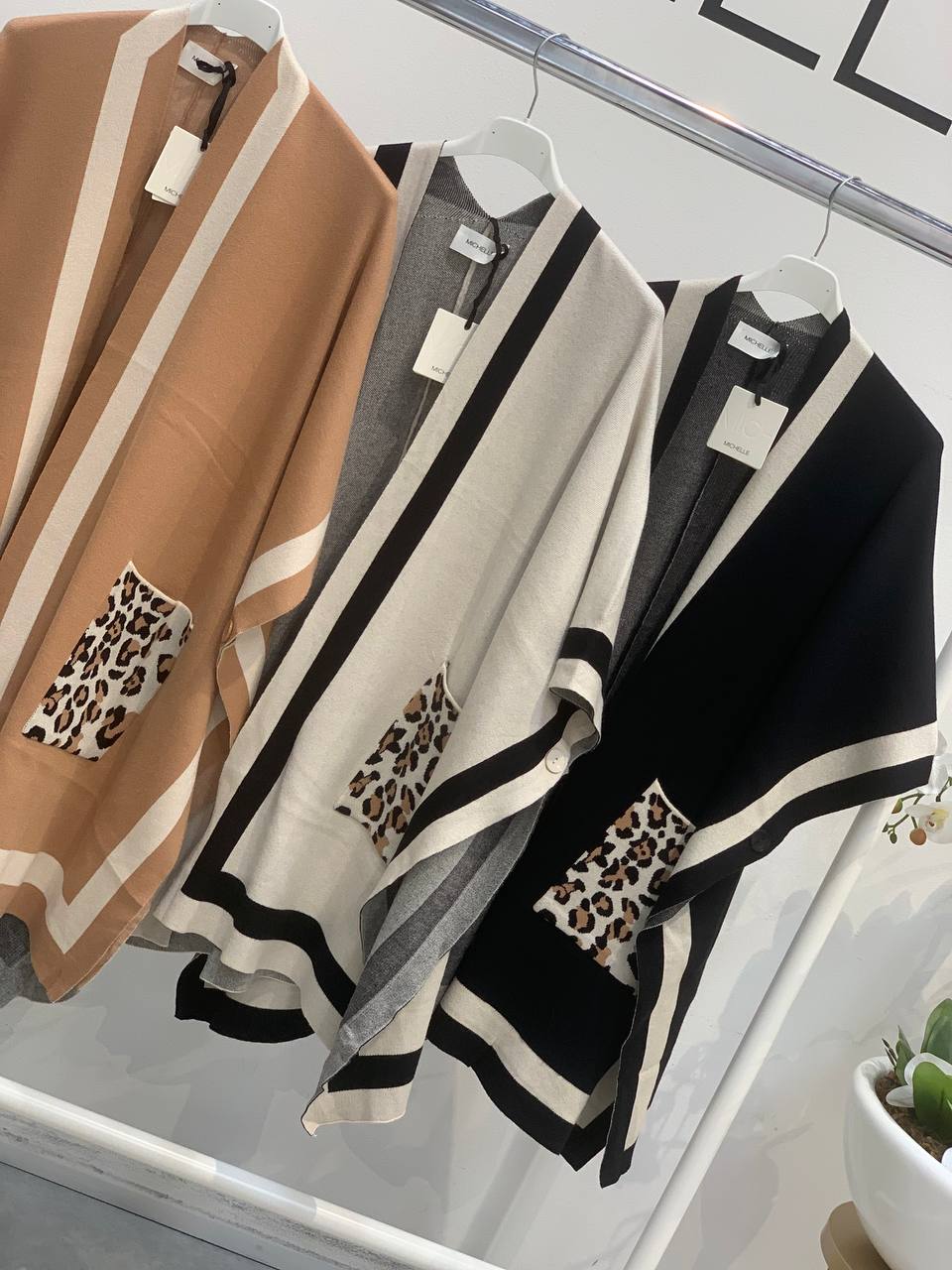 Фото Amelie Follies (Michelle)