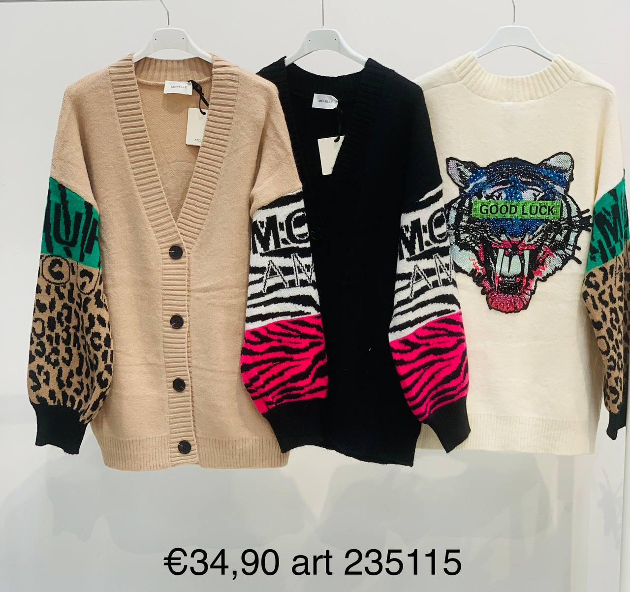 Фото Amelie Follies (Michelle)