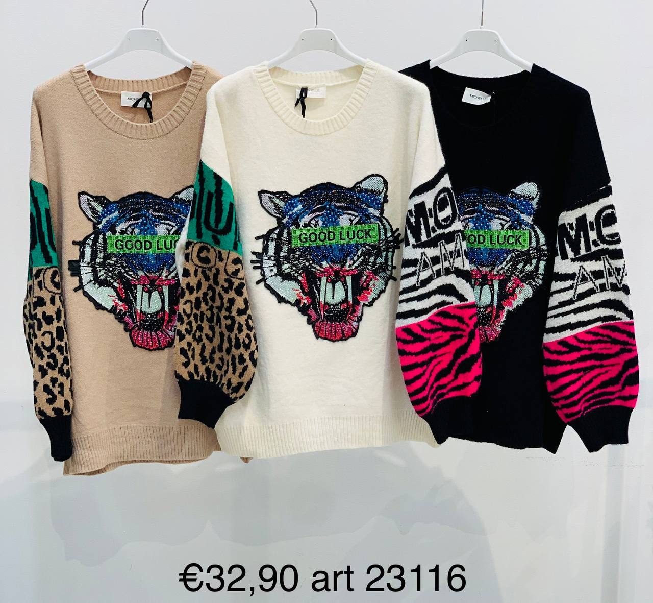 Фото Amelie Follies (Michelle)