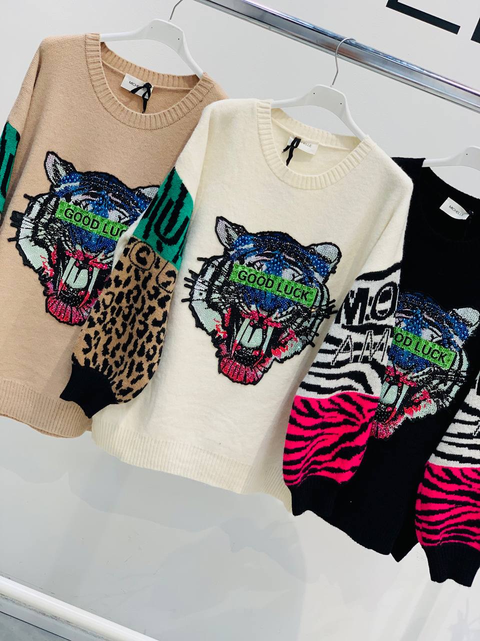 Фото Amelie Follies (Michelle)