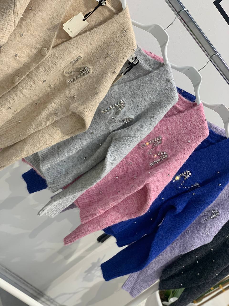 Фото Amelie Follies (Michelle)