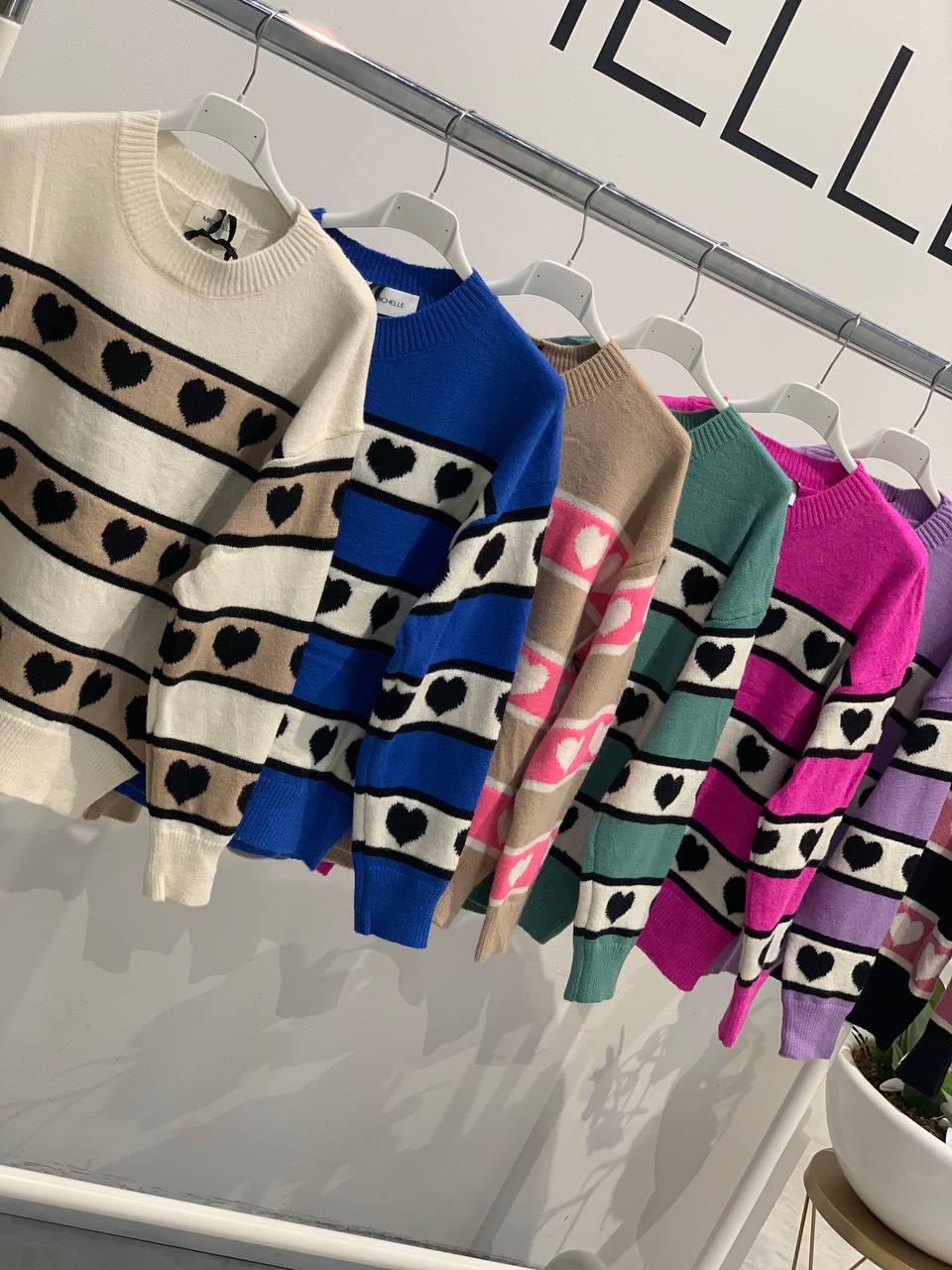 Фото Amelie Follies (Michelle)