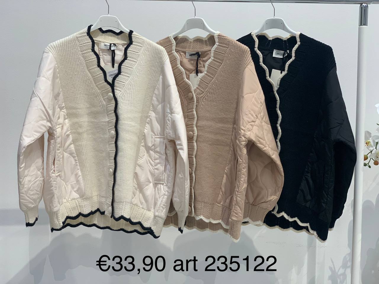 Фото Amelie Follies (Michelle)