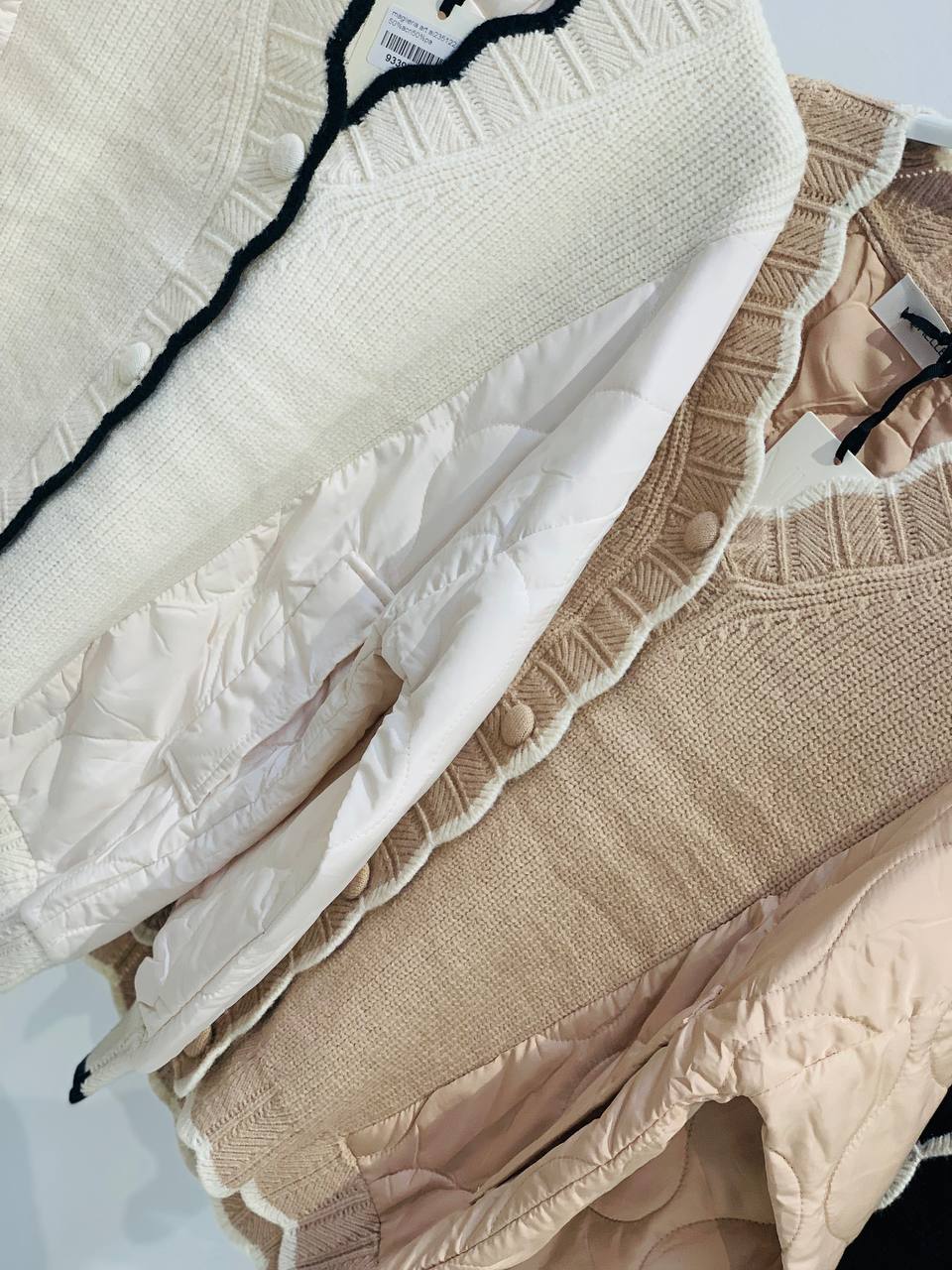 Фото Amelie Follies (Michelle)