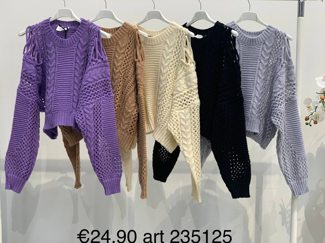 Фото Amelie Follies (Michelle)