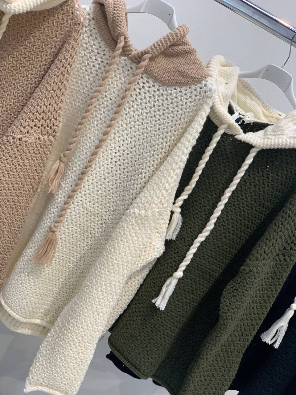 Фото Amelie Follies (Michelle)