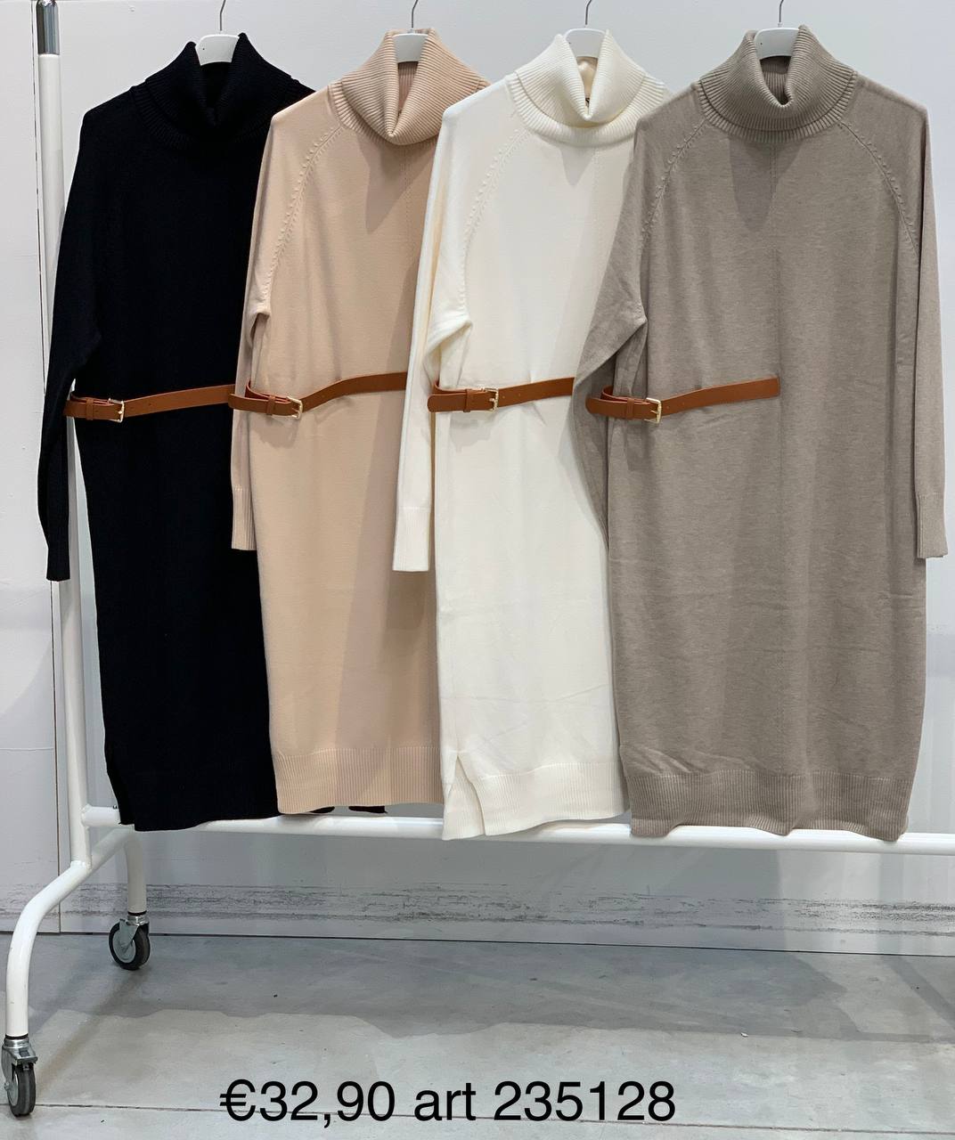 Фото Amelie Follies (Michelle)