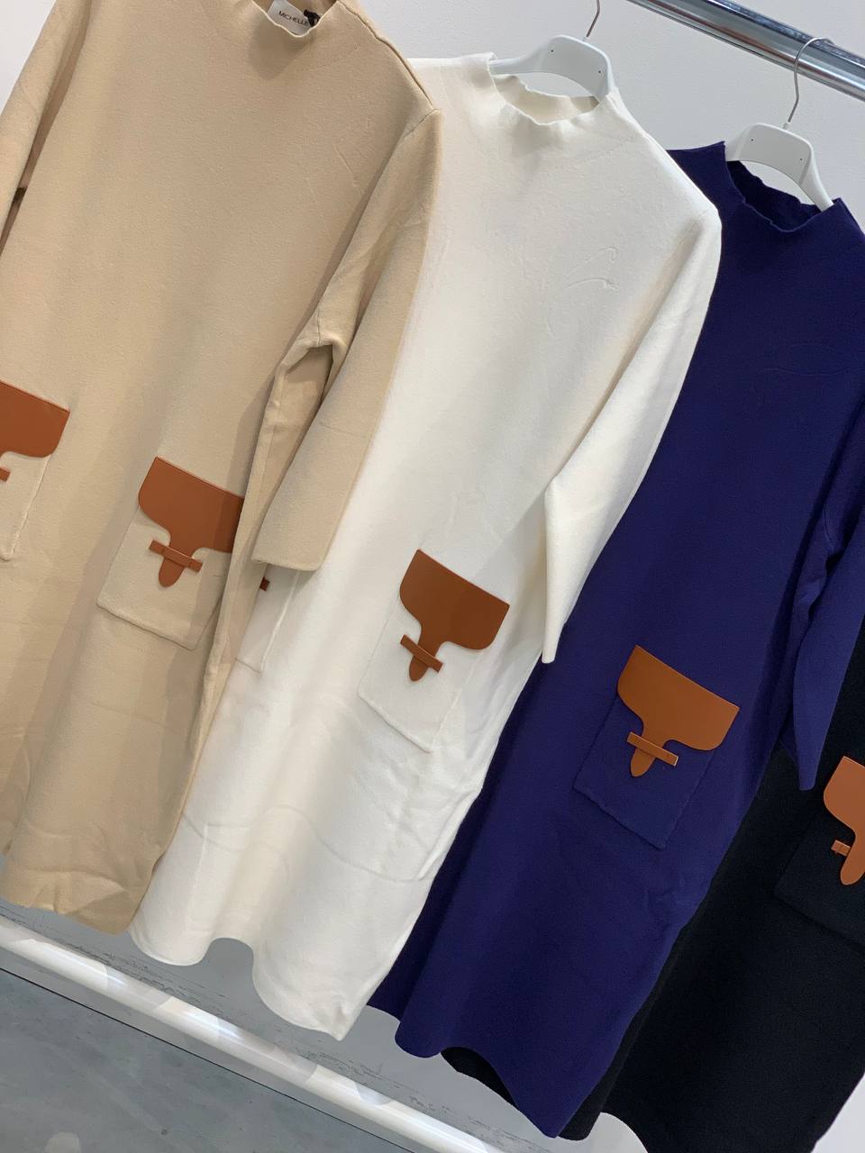 Фото Amelie Follies (Michelle)