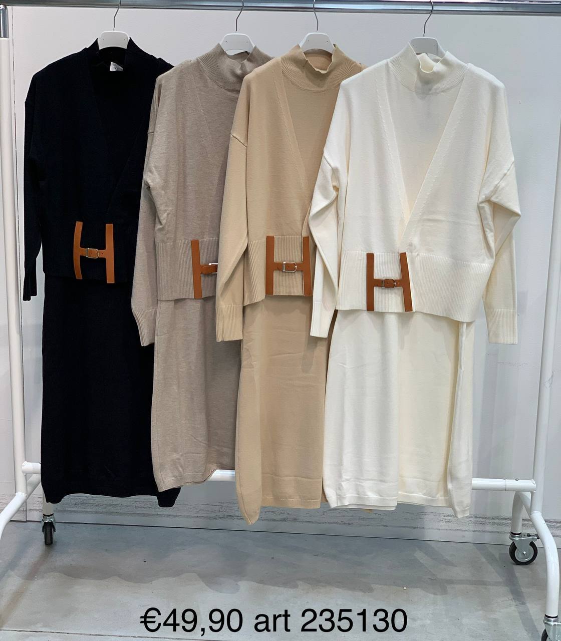 Фото Amelie Follies (Michelle)