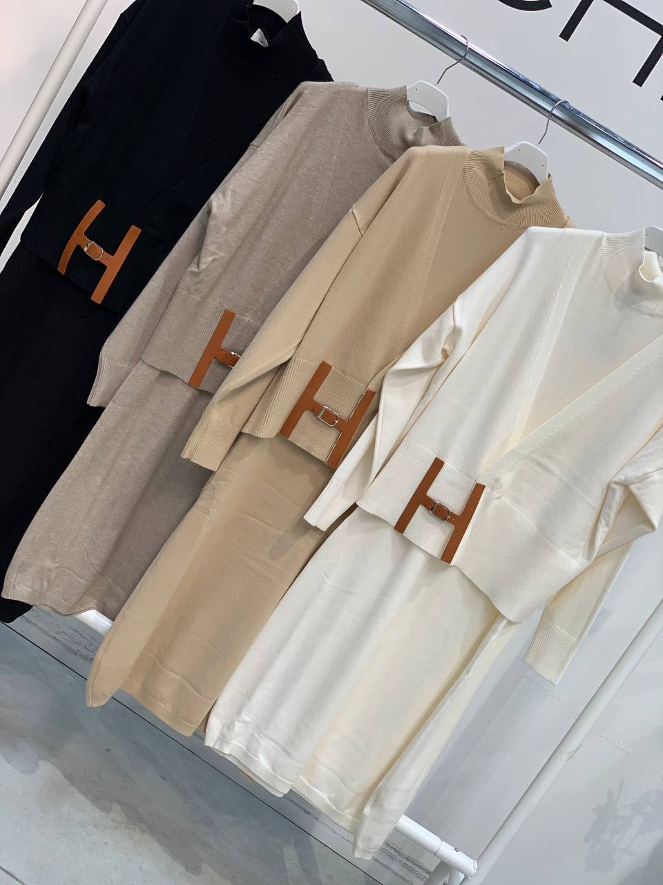 Фото Amelie Follies (Michelle)